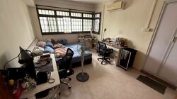 Blk 231 Compassvale Walk (Sengkang), HDB 4 Rooms #563743191